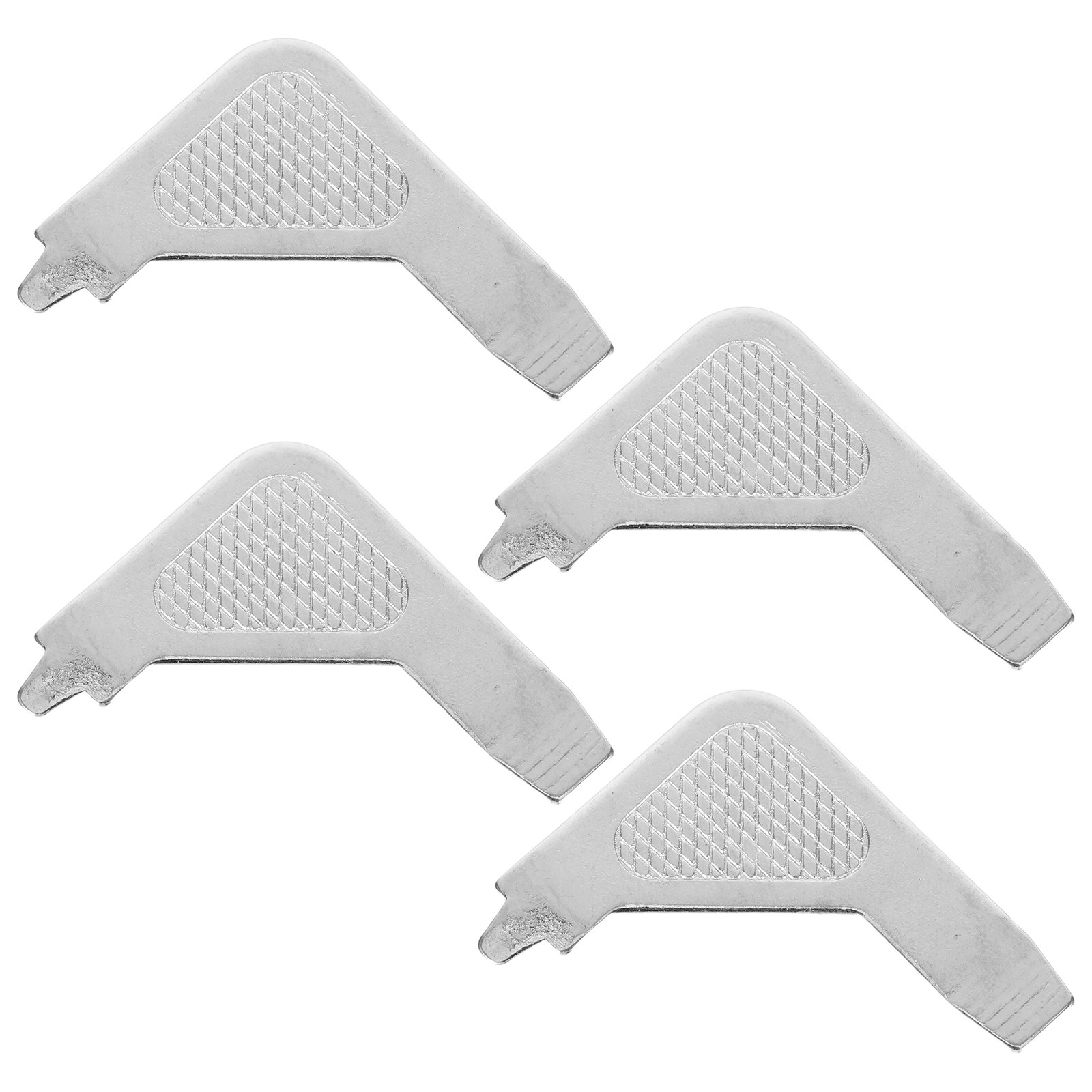 Set di 4 Cacciaviti per Access - Sewing Repair recensione e prezzo