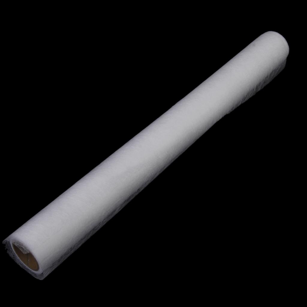 DOPPIO LATO FUSIBILE ING NASCI - Hem Tape Fusible recensione e prezzo