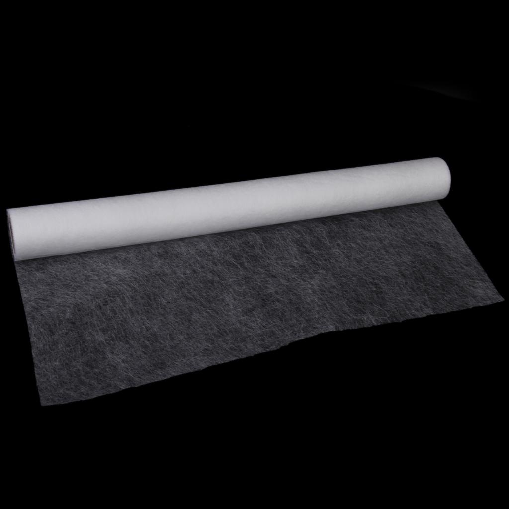 DOPPIO LATO FUSIBILE ING NASCI - Hem Tape Fusible recensione e prezzo