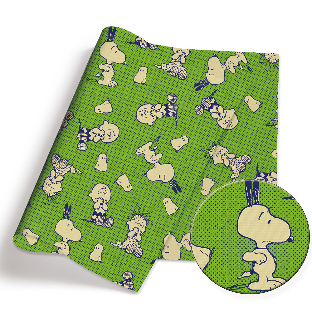 Tessuto TAKARA TOMY Snoopy 140 - Sewing And Textile recensione e prezzo