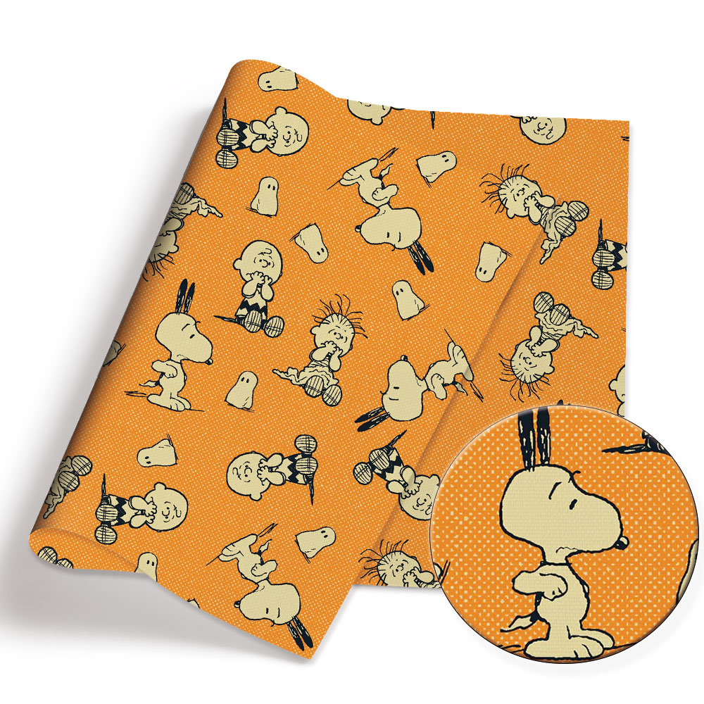 Tessuto TAKARA TOMY Snoopy 140 - Sewing And Textile recensione e prezzo