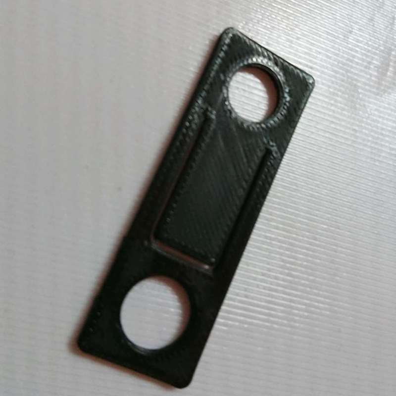 Etichetta a goccia per filo da - Sewing Label recensione e prezzo