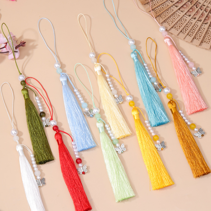 5 pz. Ciondoli Vintage a Farfa - Vintage Sewing Textile recensione e prezzo