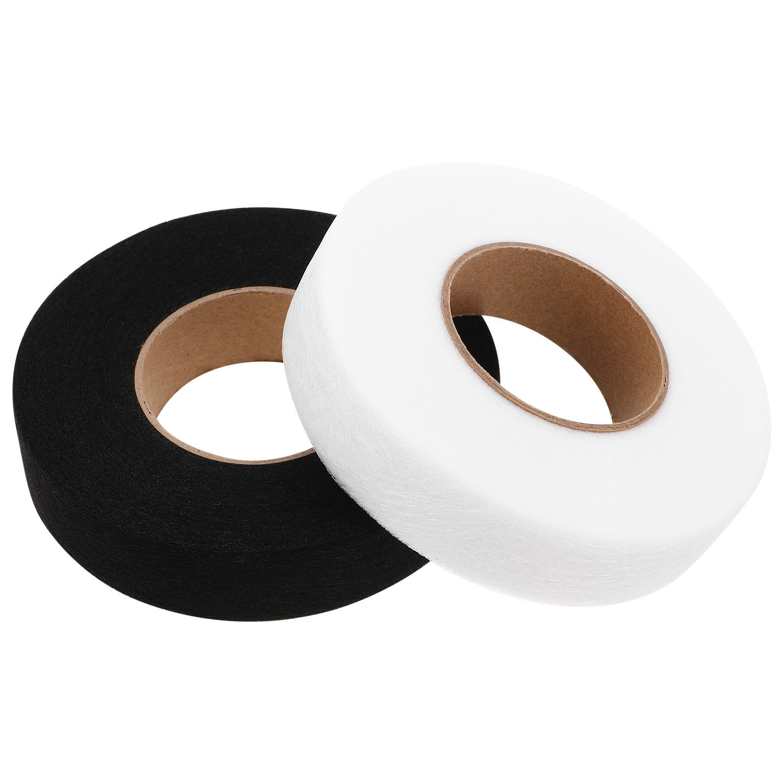 4 Rotoli di Nastro Adesivo Ter - Hem Tape Fusible recensione e prezzo
