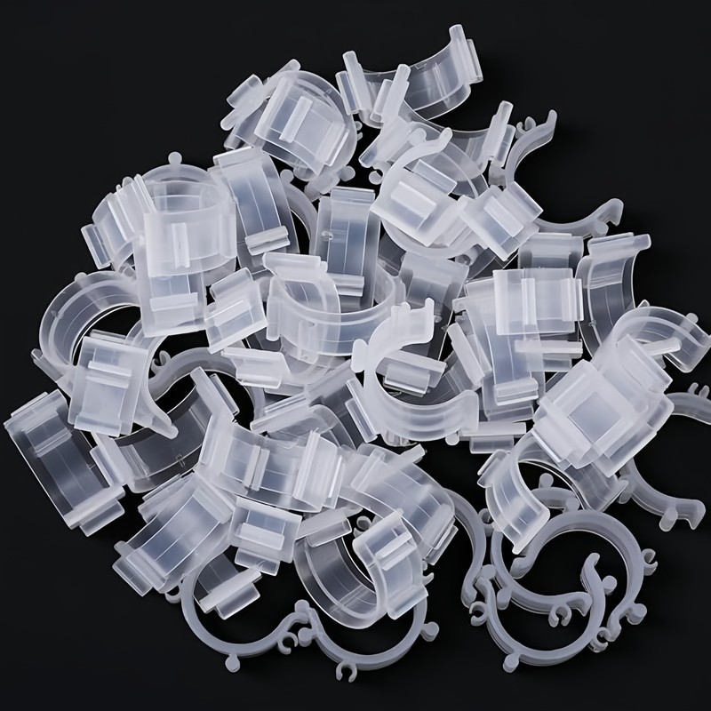 35 clip per rocchetti, impedis - Textile Sewing Machines recensione e prezzo