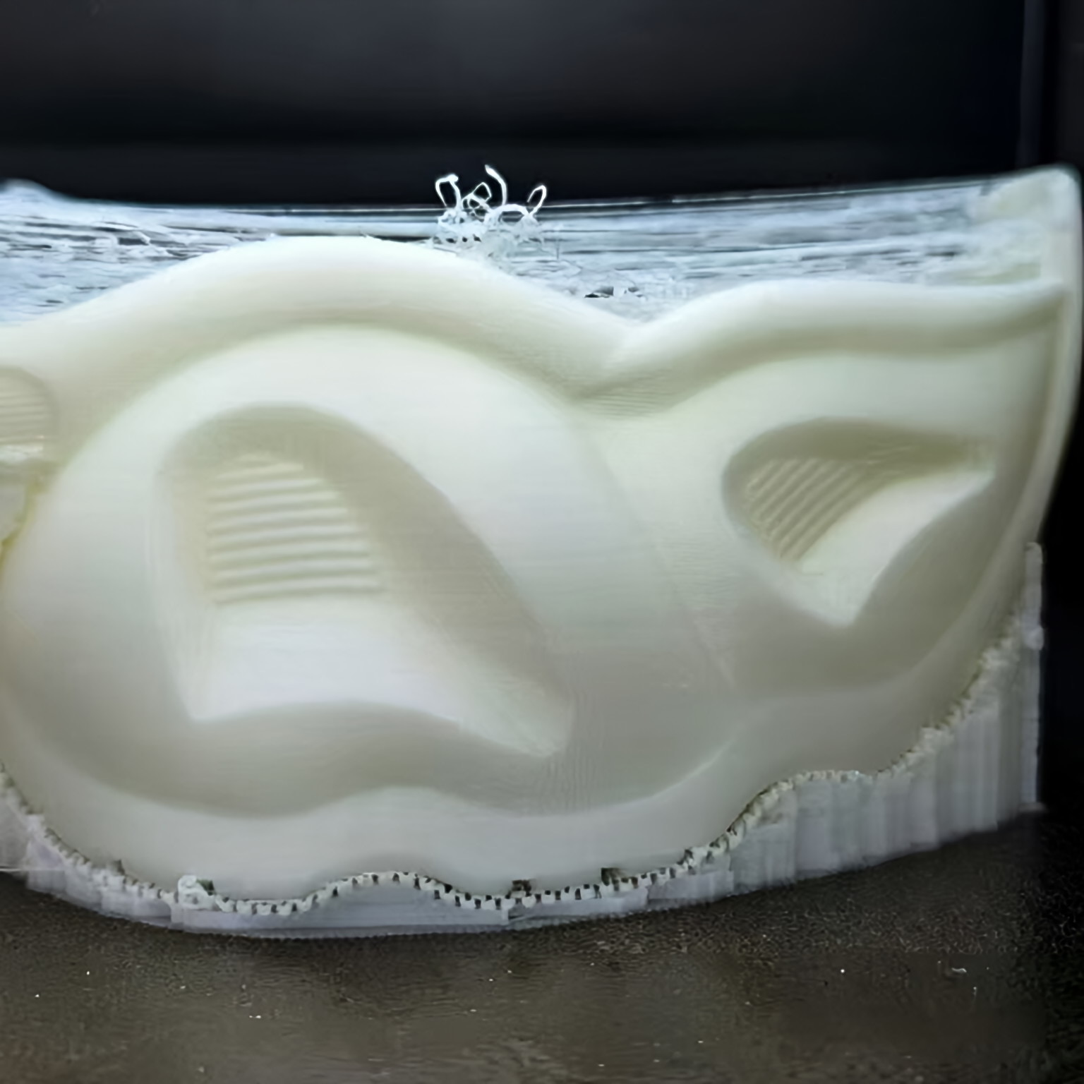 Filamento TPU Flessibile 70A p - Fabric Softener Sheet recensione e prezzo
