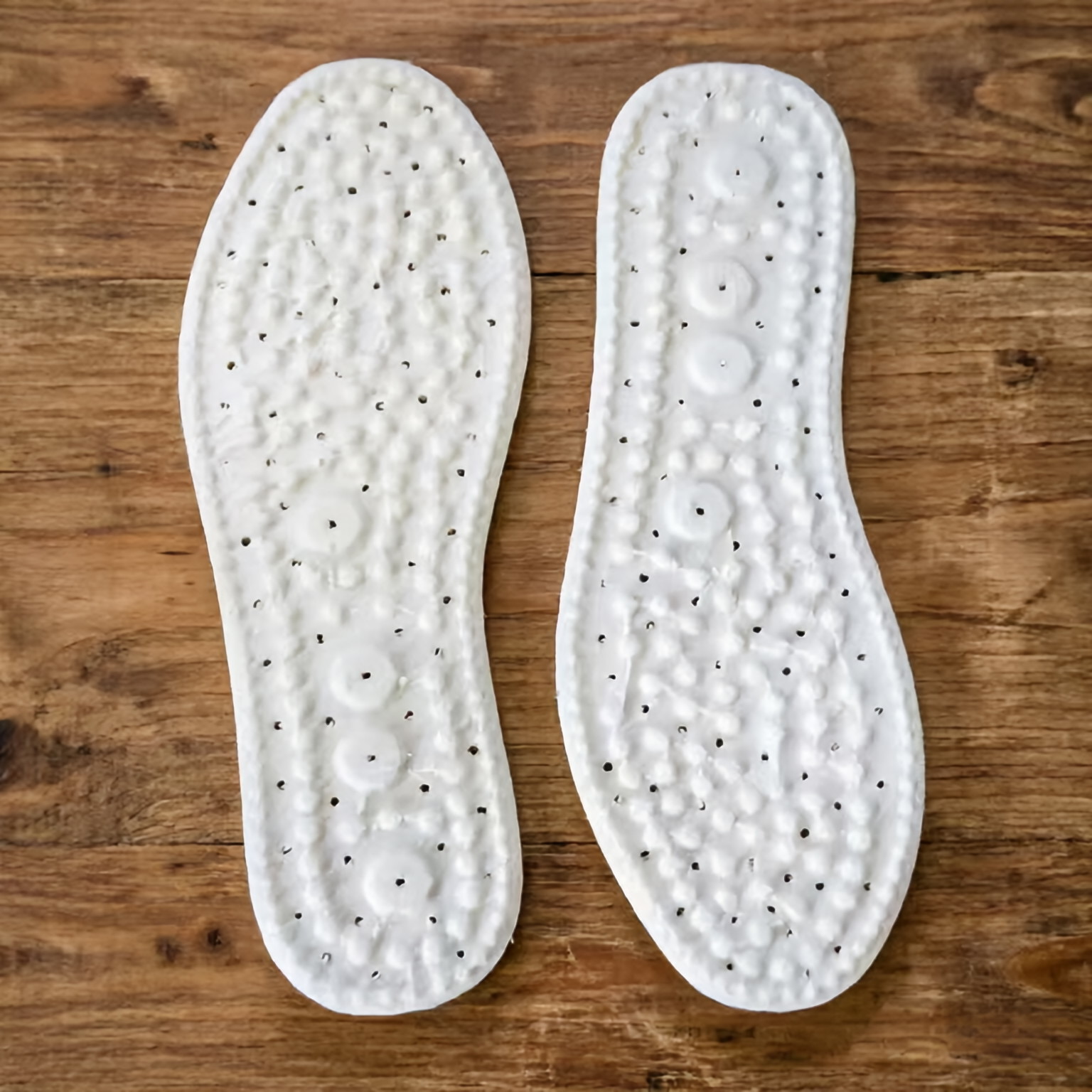 Filamento TPU Flessibile 70A p - Fabric Softener Sheet recensione e prezzo