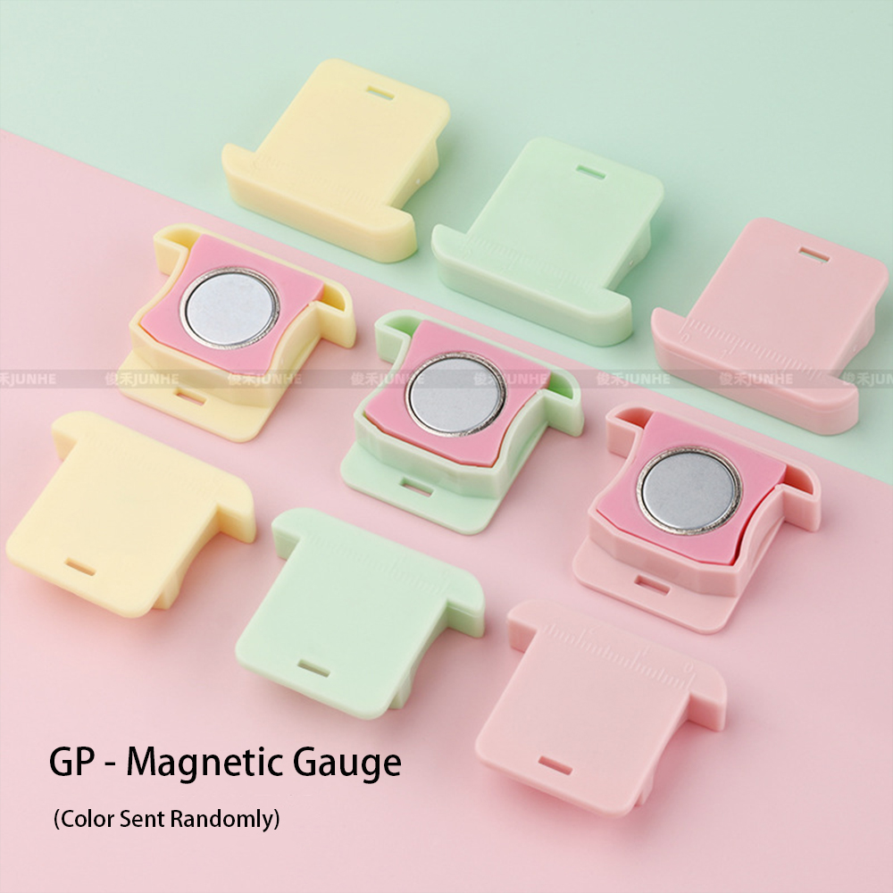GP30 Forte guida magnetica per - Tailor Chalk Marker recensione e prezzo