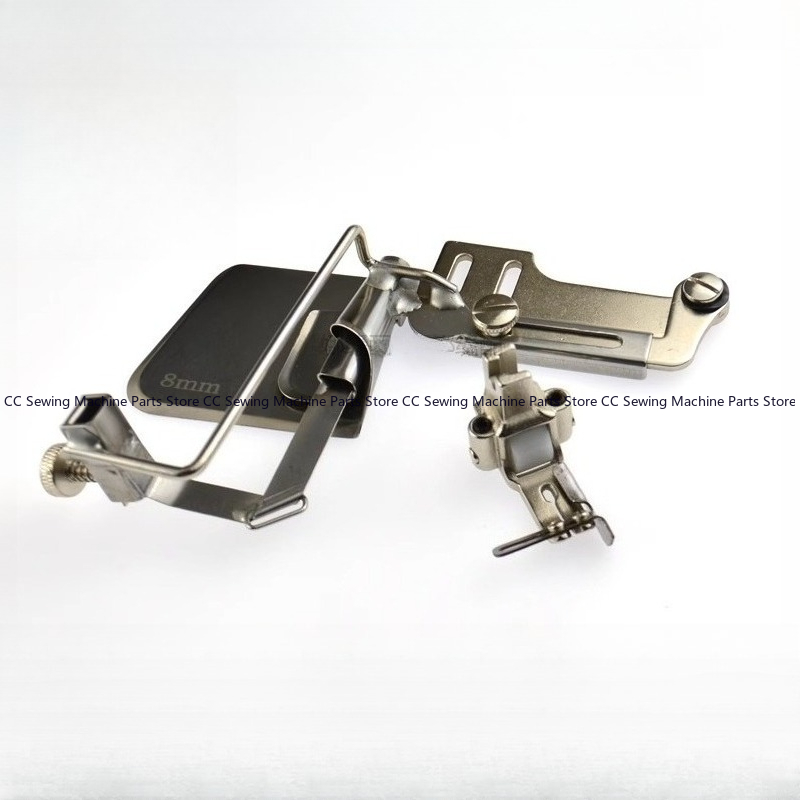 Nuovo piatto auto orlatura tir - Sewing Machine For Textile recensione e prezzo