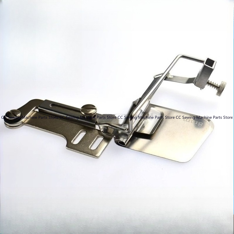 Nuovo piatto auto orlatura tir - Sewing Machine For Textile recensione e prezzo