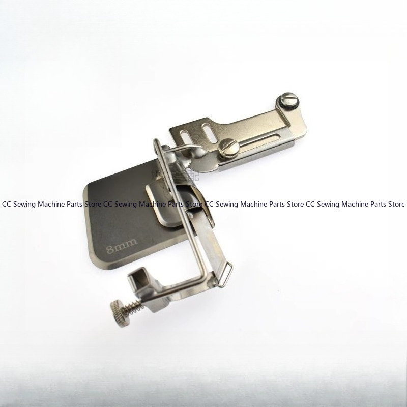 Nuovo piatto auto orlatura tir - Sewing Machine For Textile recensione e prezzo