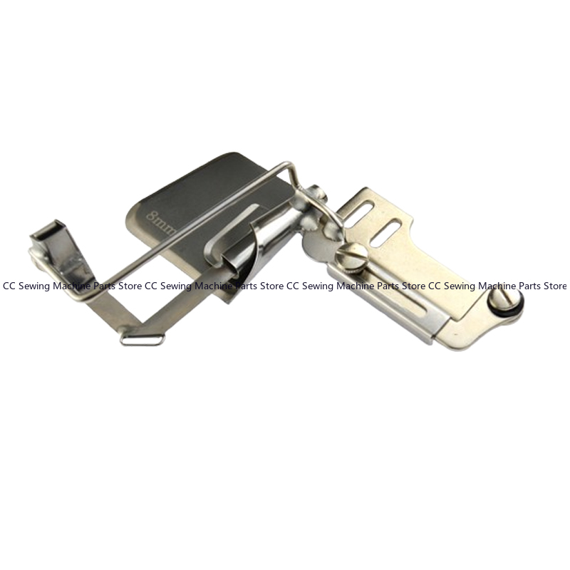 Nuovo piatto auto orlatura tir - Sewing Machine For Textile recensione e prezzo
