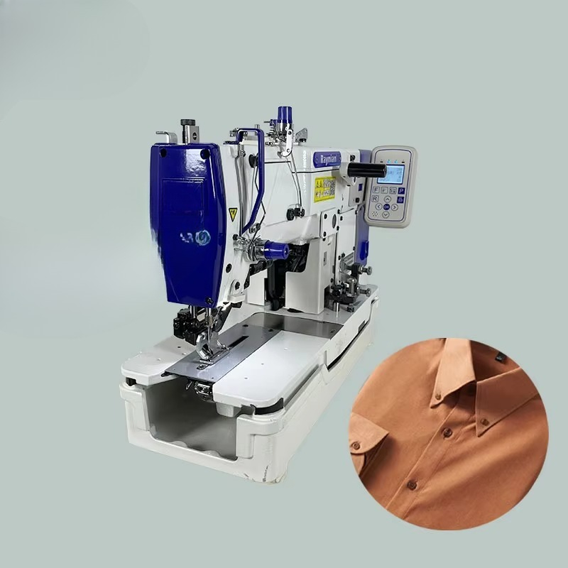 Piccola macchina da cucire per - Sewing Machine In Textile Industry recensione e prezzo