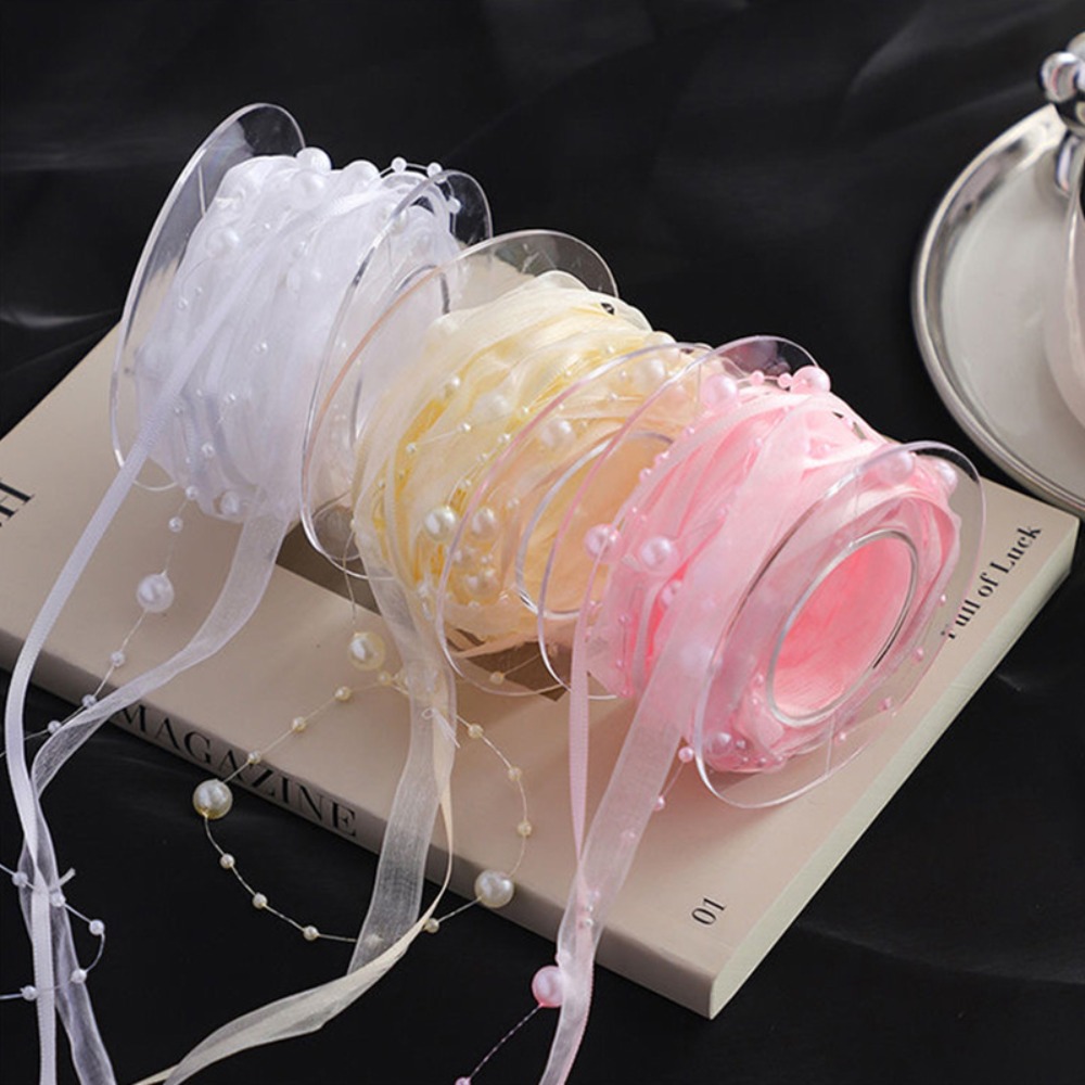 Nuovo Rotolo da 4,5m di Nastro - Sewing Roll recensione e prezzo
