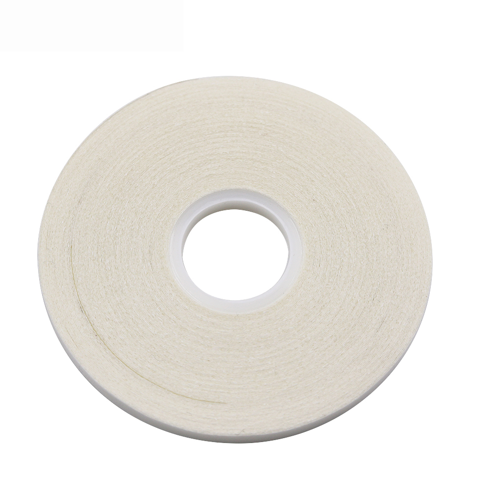 Strumento di posizionamento te - Sewing Label recensione e prezzo