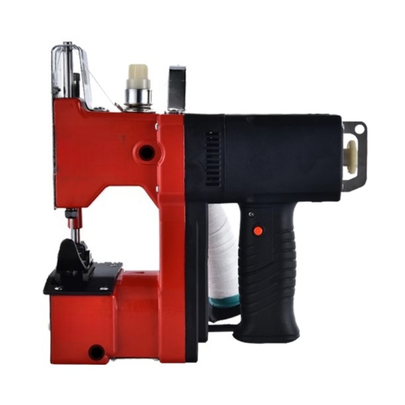 Macchina da cucire in pelle, m - Sewing Repair recensione e prezzo