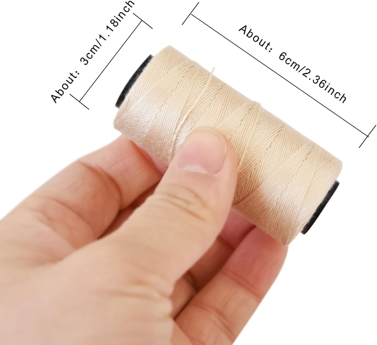Kit di strumenti per extension - Sewing Roll recensione e prezzo