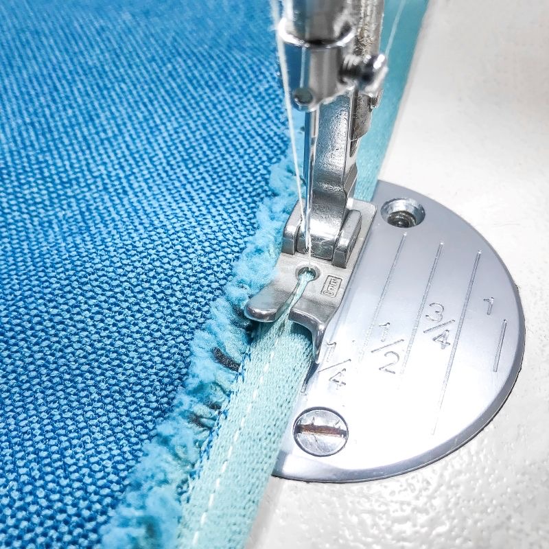 Piedino per macchina da cucire - Textile Sewing Machines recensione e prezzo
