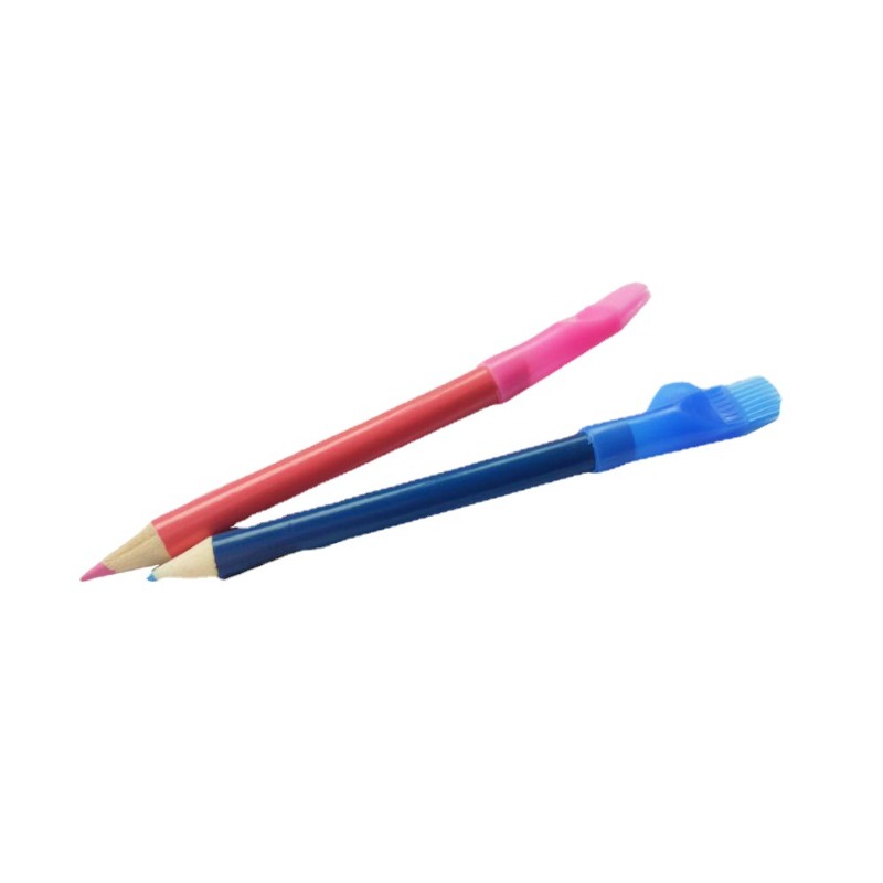 3/6 pezzi matite in tessuto so - Tailor Chalk Marker recensione e prezzo