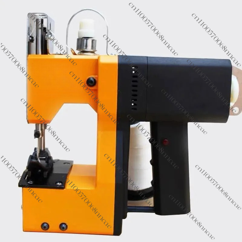 Macchina da Cucire Elettrica P - Sewing Machine In Textile Industry recensione e prezzo