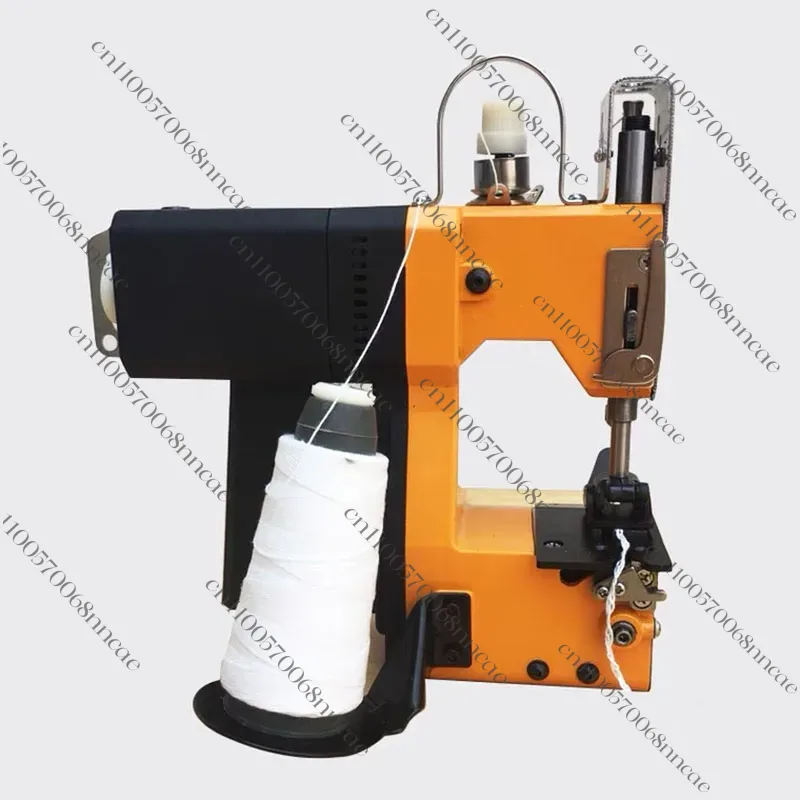 Macchina da Cucire Elettrica P - Sewing Machine In Textile Industry recensione e prezzo