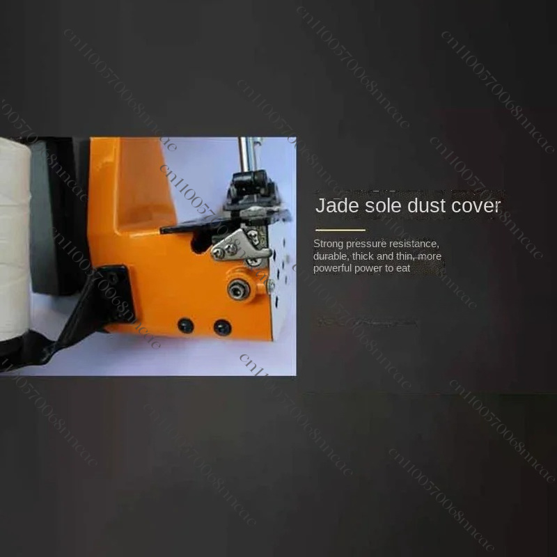 Macchina da Cucire Elettrica P - Sewing Machine In Textile Industry recensione e prezzo