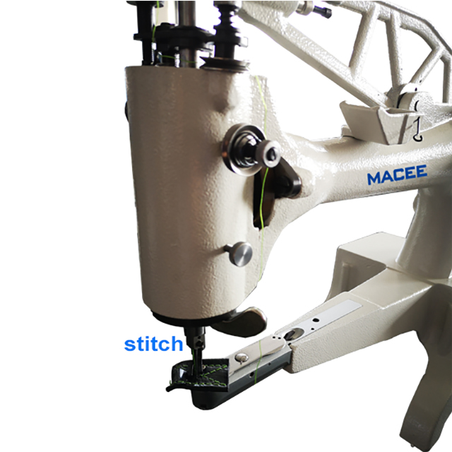 Macchina da Cucire per Riparaz - Sewing Repair recensione e prezzo