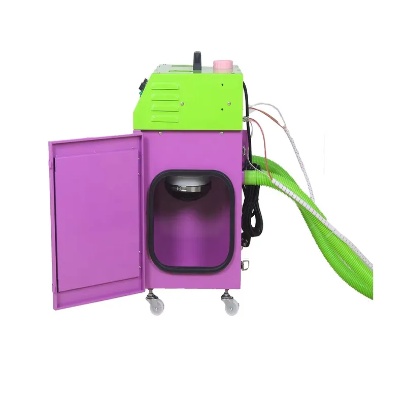 Filo Industriale per Macchine  - Sewing Machine In Textile Industry recensione e prezzo