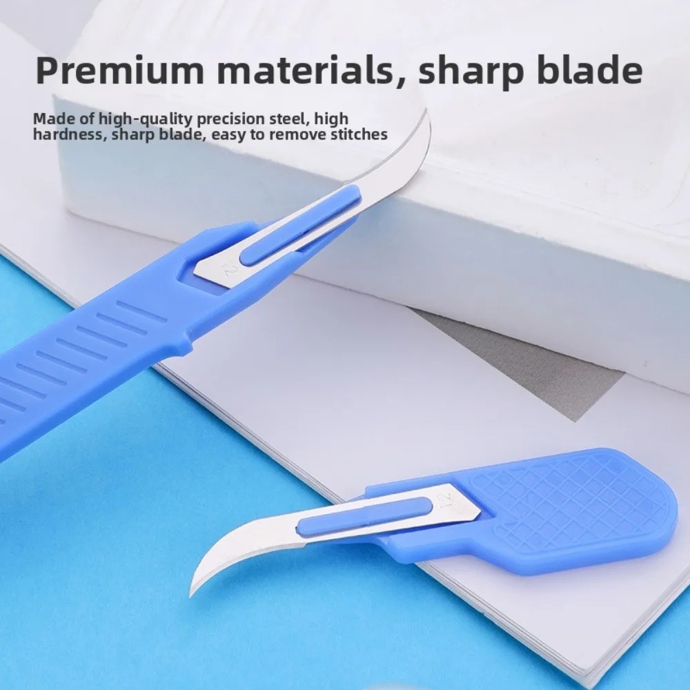 Kit da Cucito Blu 5 Pezzi: Str - Sewing Repair recensione e prezzo