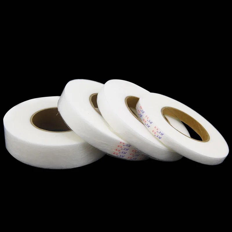 64 metri bifacciale PA Interli - Hem Tape Fusible recensione e prezzo