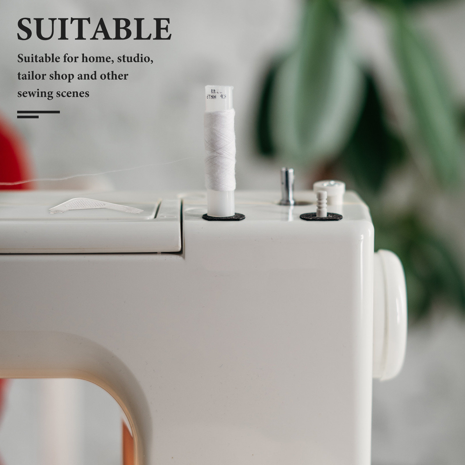 4 Pezzi Cacciaviti per Macchin - Sewing Repair recensione e prezzo