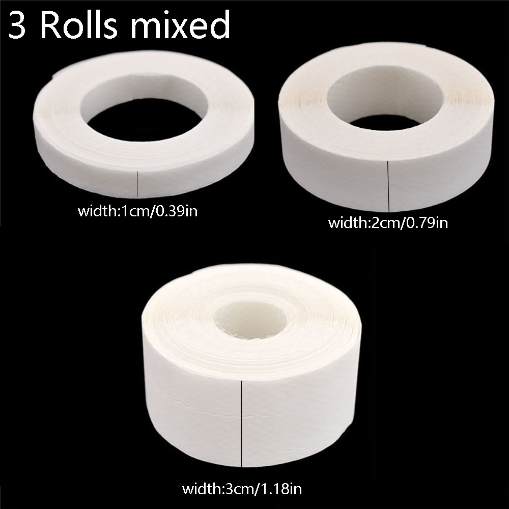 1/2/3 Rotoli 10M Hot Melt Ades - Tailor Chalk Marker recensione e prezzo