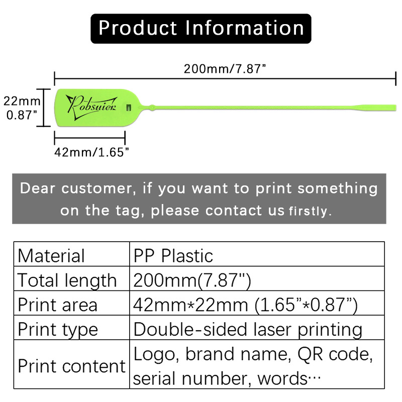 100 abbigliamento personalizza - Sewing Label recensione e prezzo