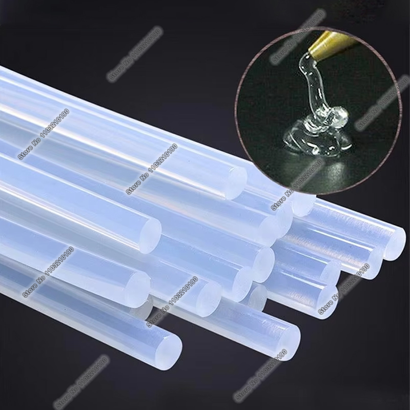 Colla a Caldo Trasparente ad A - Fabric Glue Bond recensione e prezzo