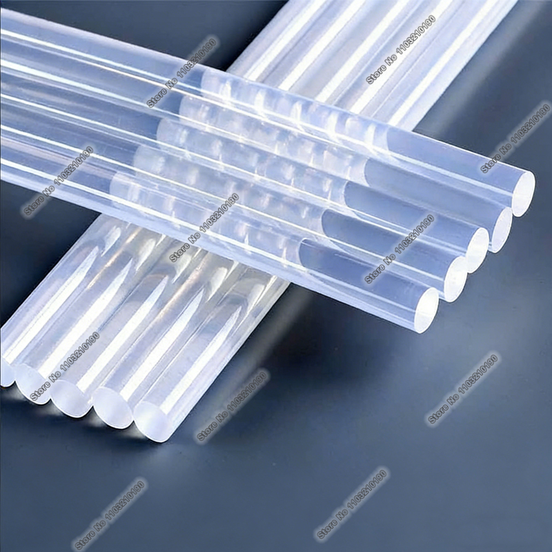 Colla a Caldo Trasparente ad A - Fabric Glue Bond recensione e prezzo