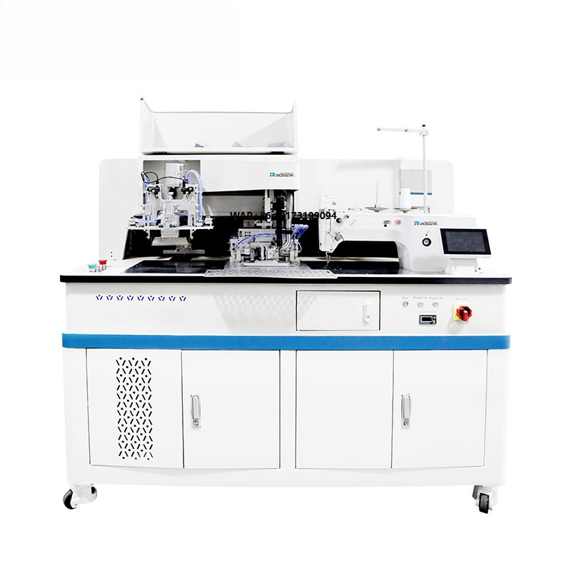 GC-1008-311-3TS Nuova Macchina - Sewing Machine In Textile Industry recensione e prezzo
