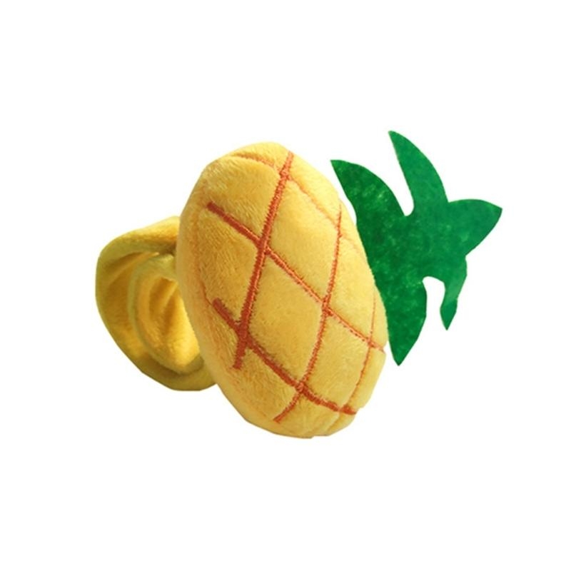 Puntaspilli per cucito e quilt - Sewing Pin Cushion recensione e prezzo