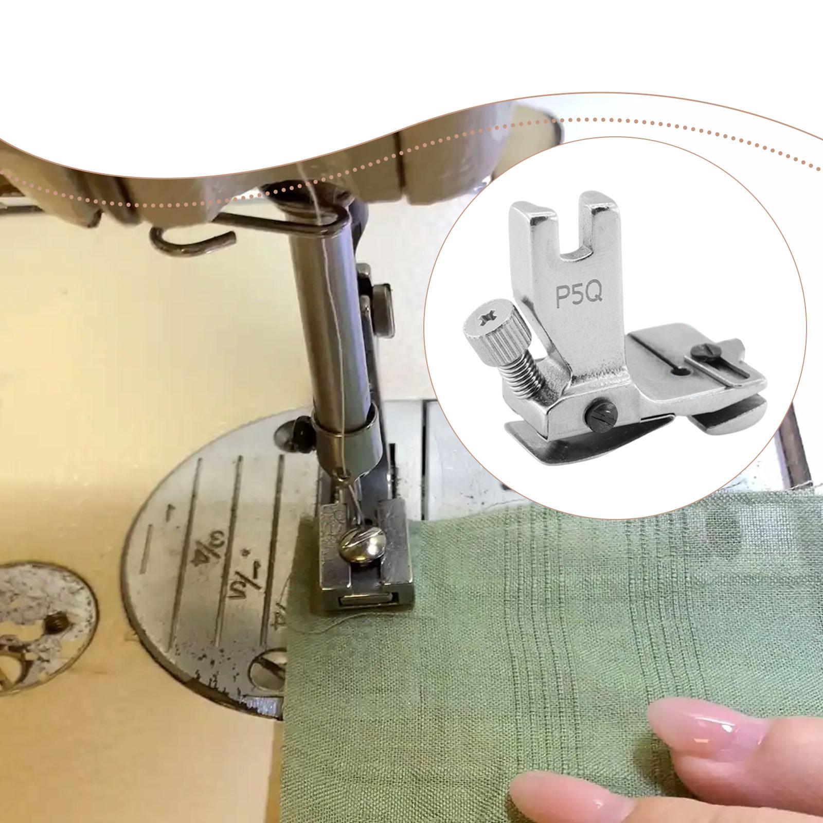 Robusto attacco guida piedino  - Sewing Machine In Textile Industry recensione e prezzo