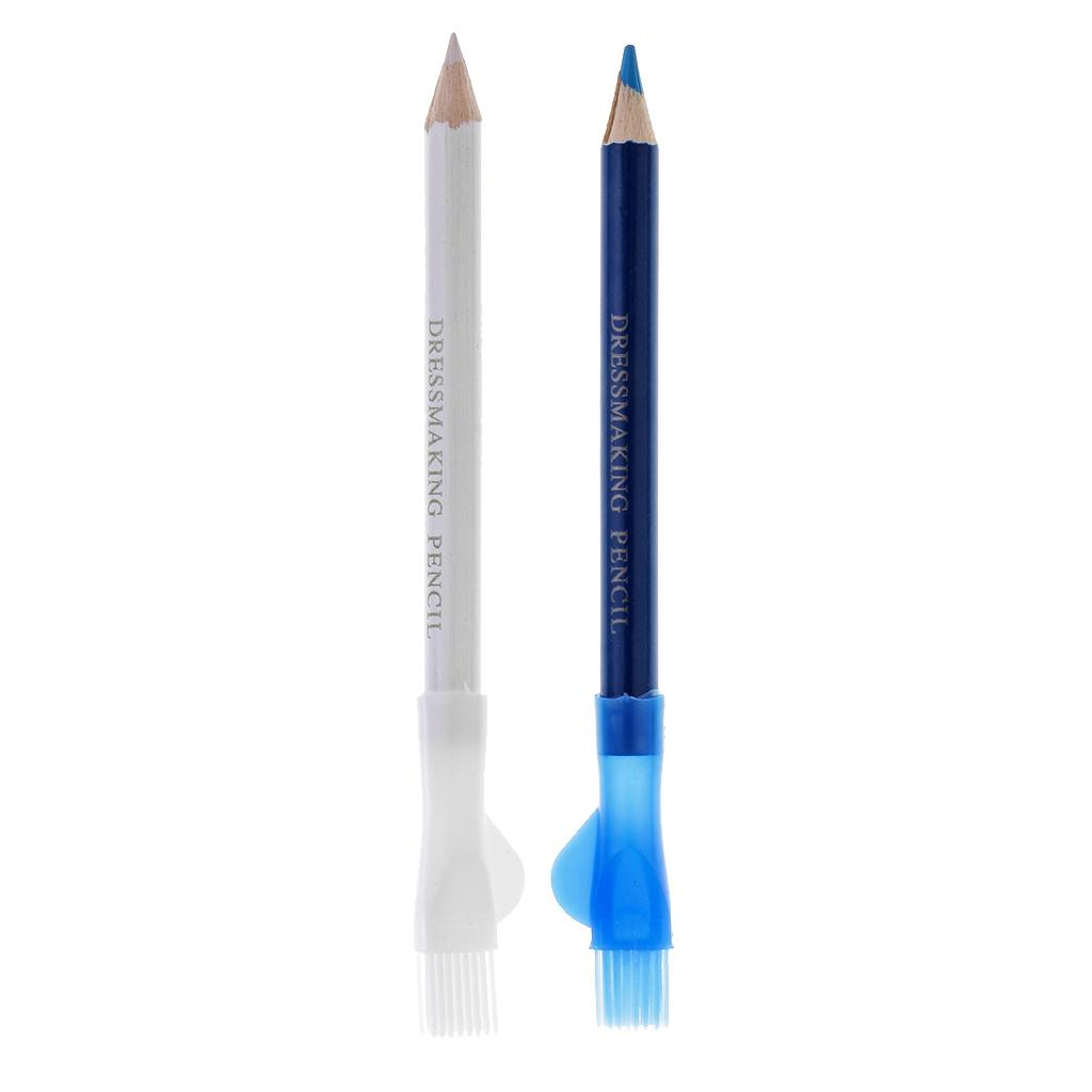 Matite gessate per cucito fai  - Tailor Chalk Marker recensione e prezzo