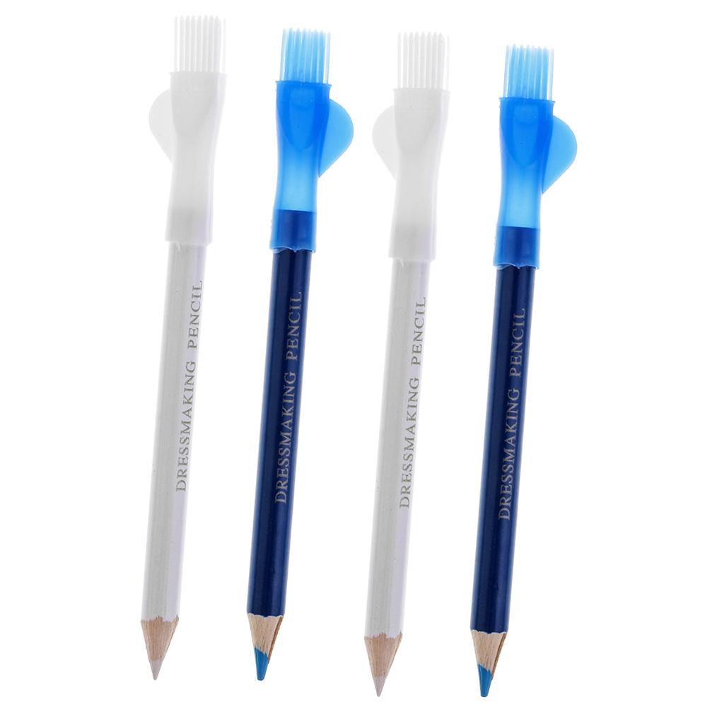 Matite gessate per cucito fai  - Tailor Chalk Marker recensione e prezzo