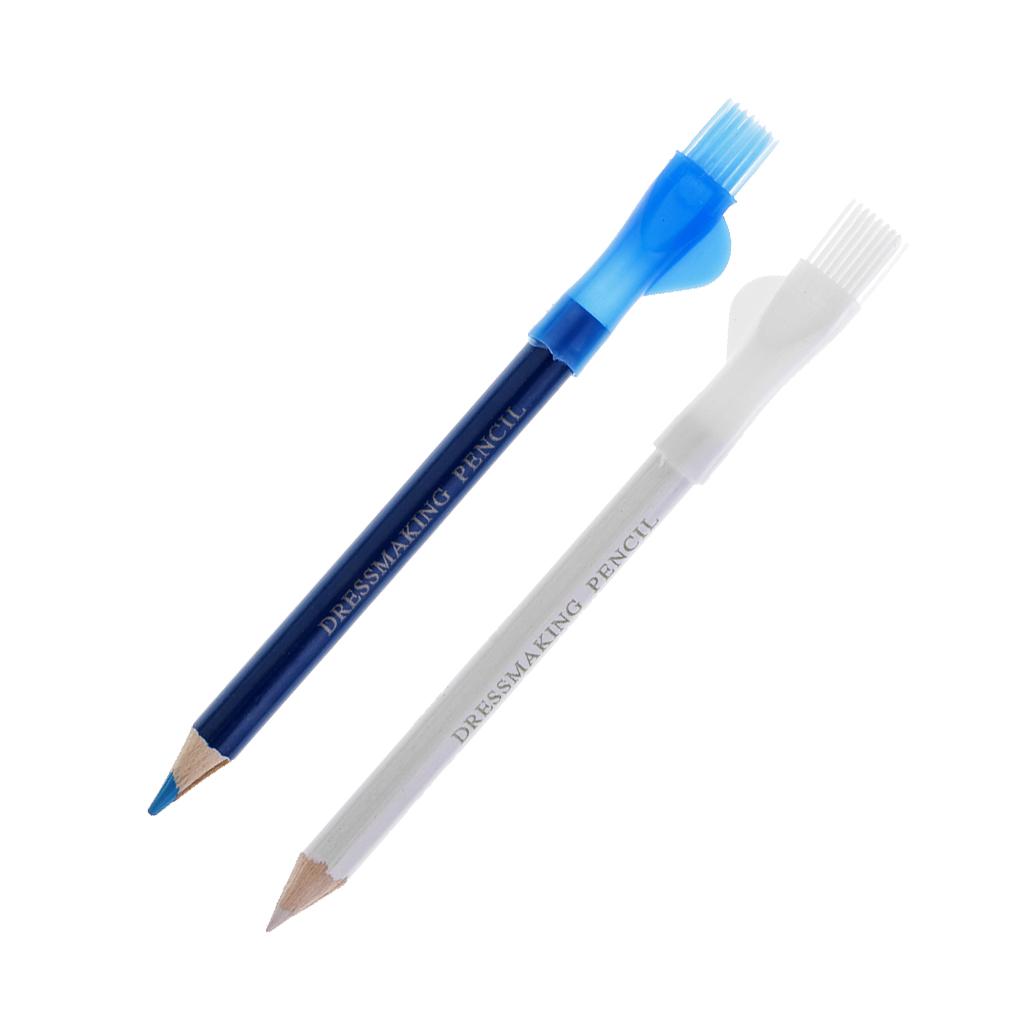 Matite gessate per cucito fai  - Tailor Chalk Marker recensione e prezzo