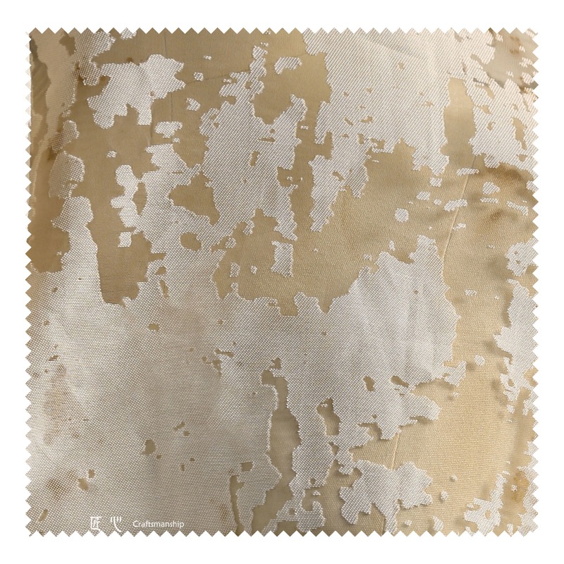 Tessuto leggero a rete trafora - Sewing Tie Dye recensione e prezzo