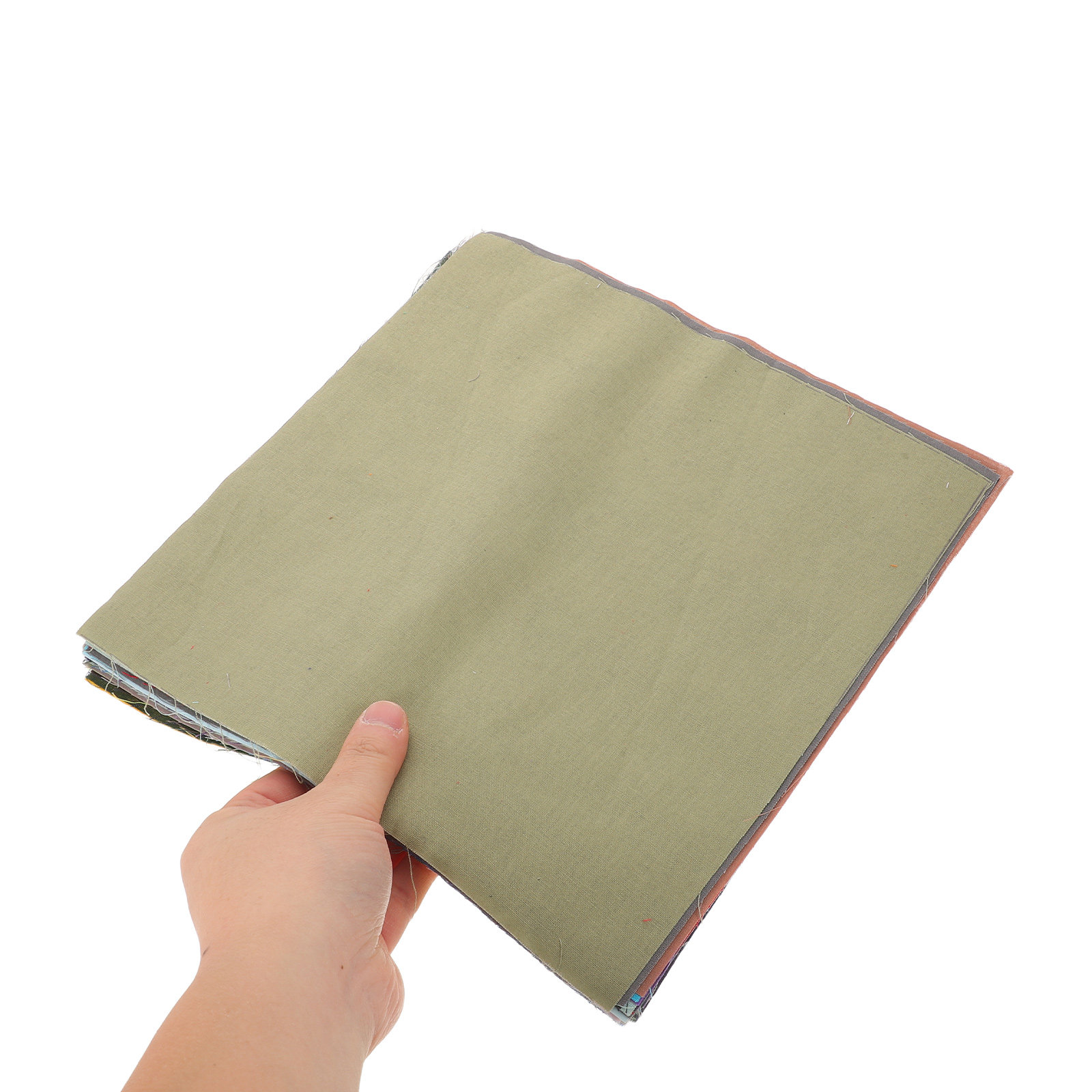 50 Pezzi di Tessuto in Cotone  - Sewing Embroidery Fabric recensione e prezzo