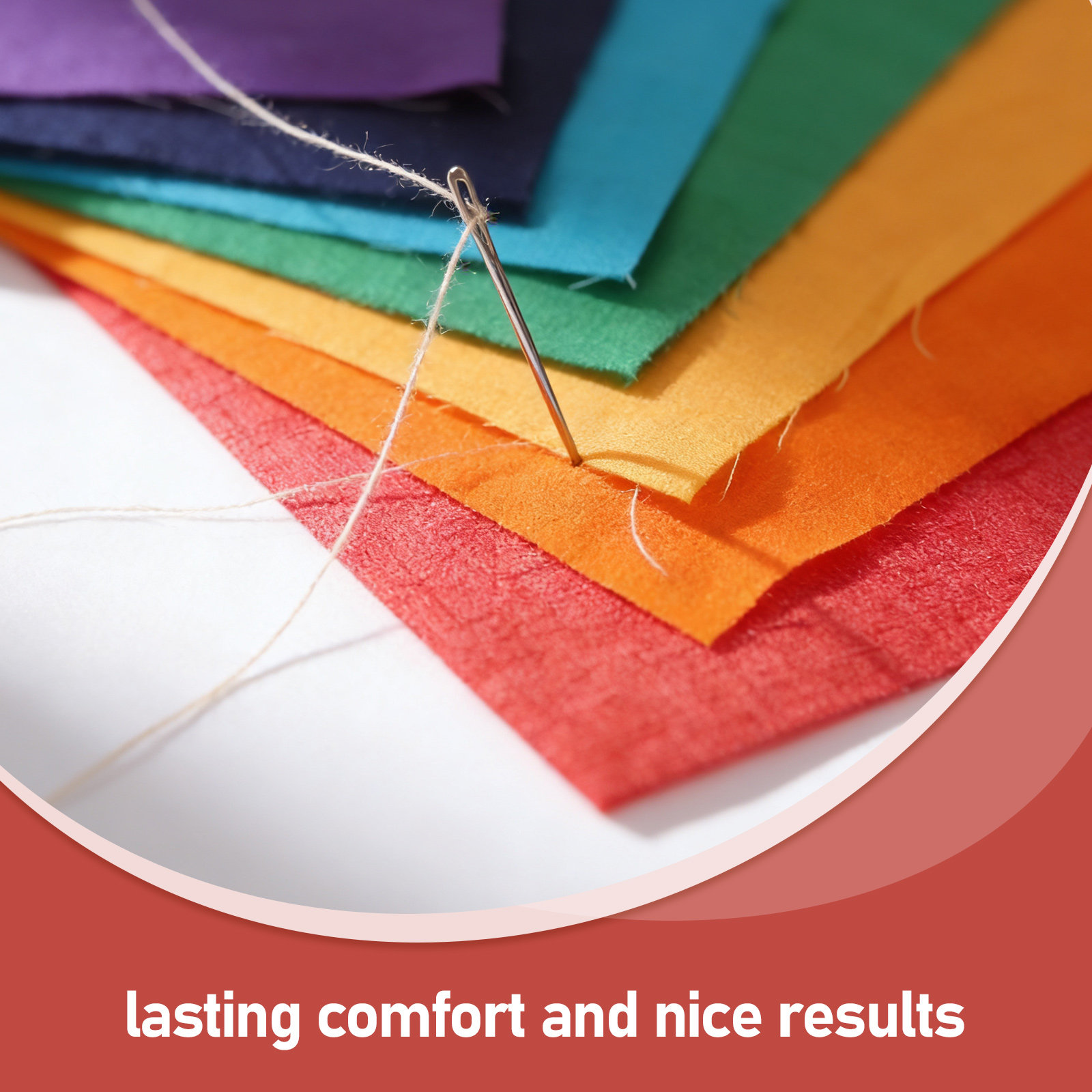 50 Pezzi di Tessuto in Cotone  - Sewing Embroidery Fabric recensione e prezzo