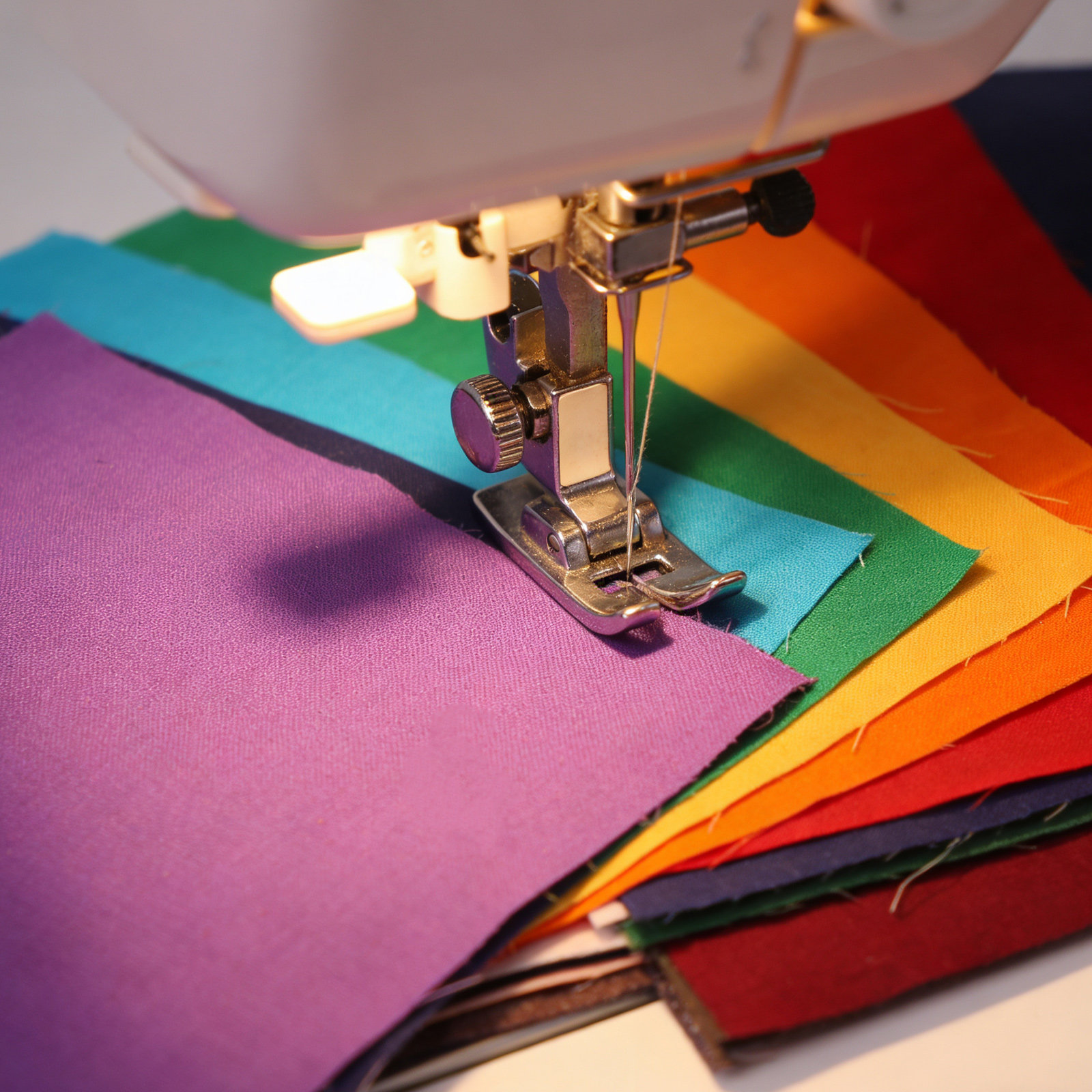 50 Pezzi di Tessuto in Cotone  - Sewing Embroidery Fabric recensione e prezzo