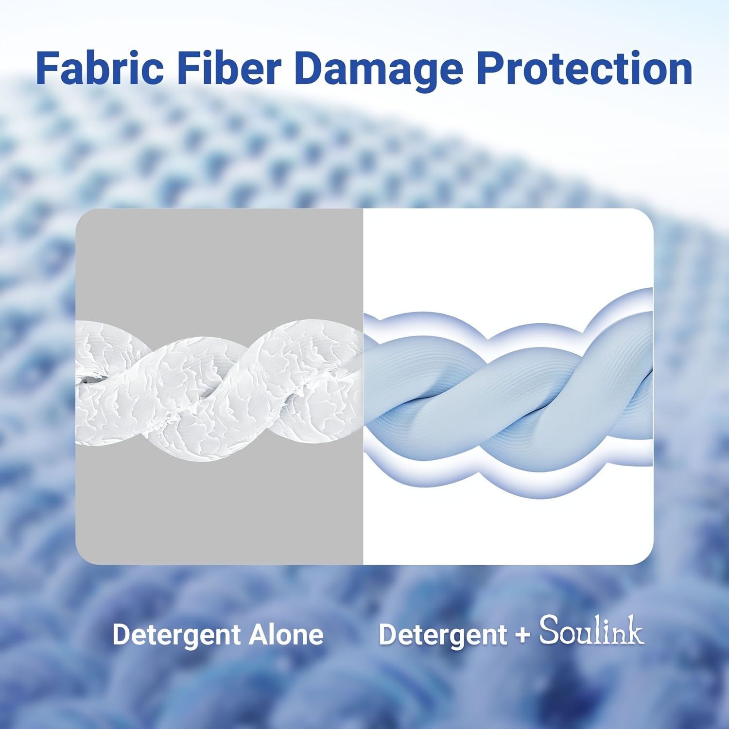 SoulLink 360/200 fogli per asc - Fabric Softener Sheet recensione e prezzo