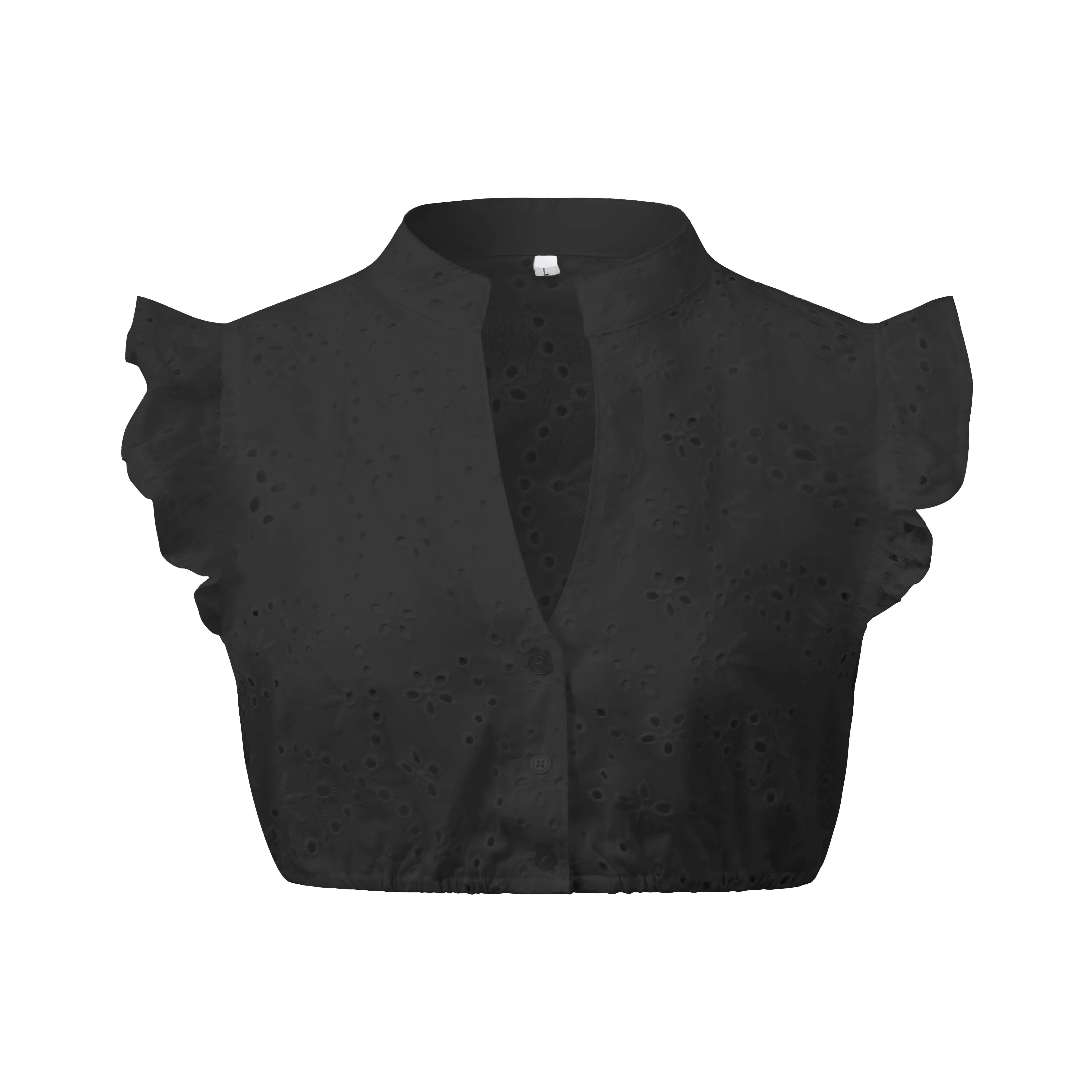 Abbigliamento tradizionale di  - Sewing V recensione e prezzo