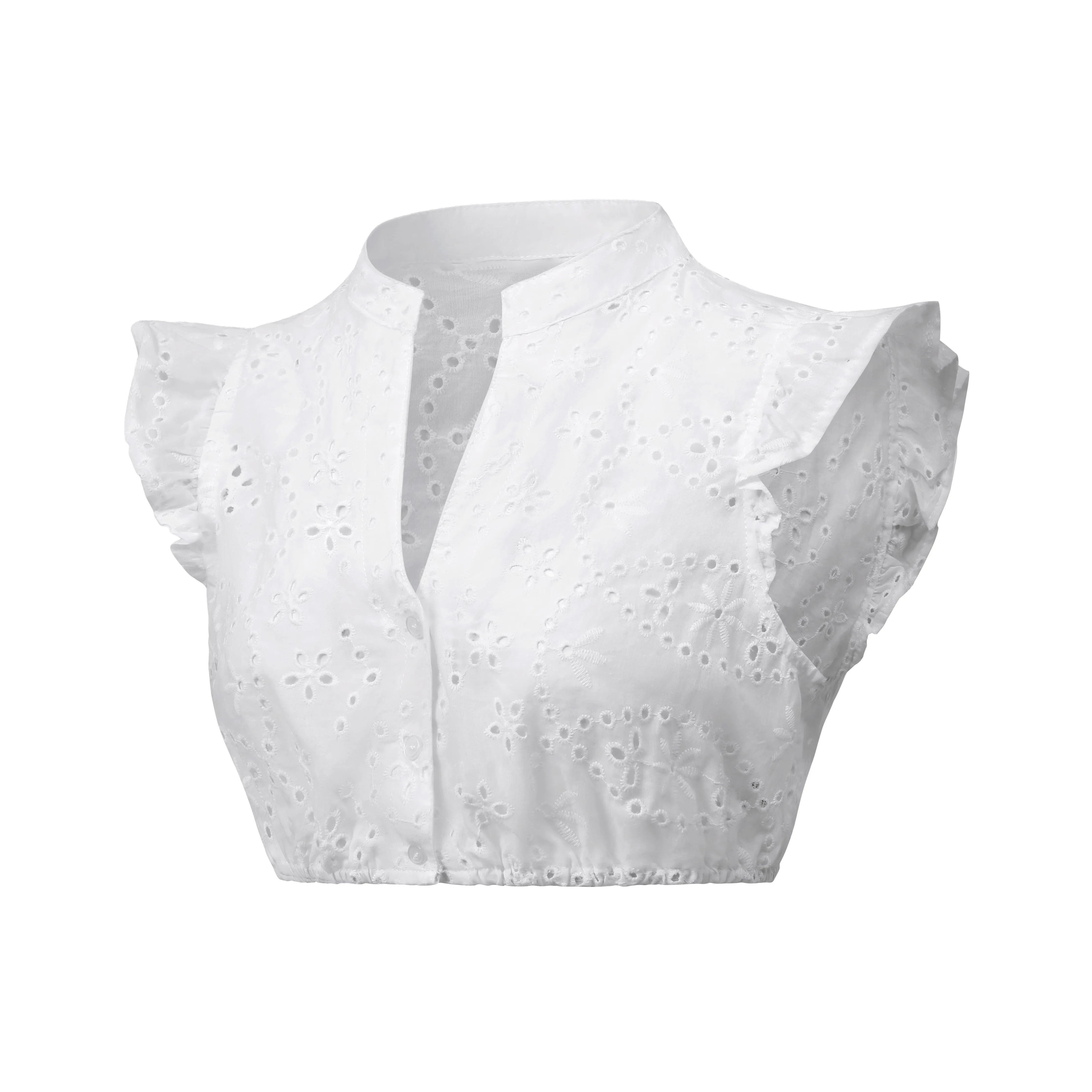 Abbigliamento tradizionale di  - Sewing V recensione e prezzo