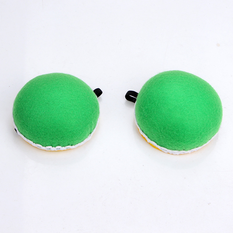 2 Pezzi Copri Cuscino Porta Ag - Sewing Pin Cushion recensione e prezzo