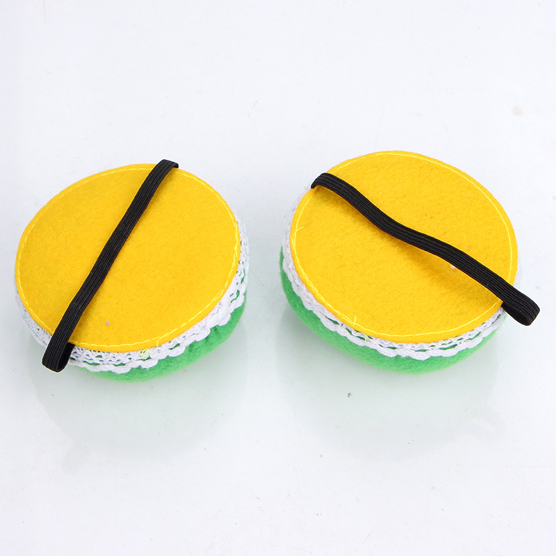 2 Pezzi Copri Cuscino Porta Ag - Sewing Pin Cushion recensione e prezzo
